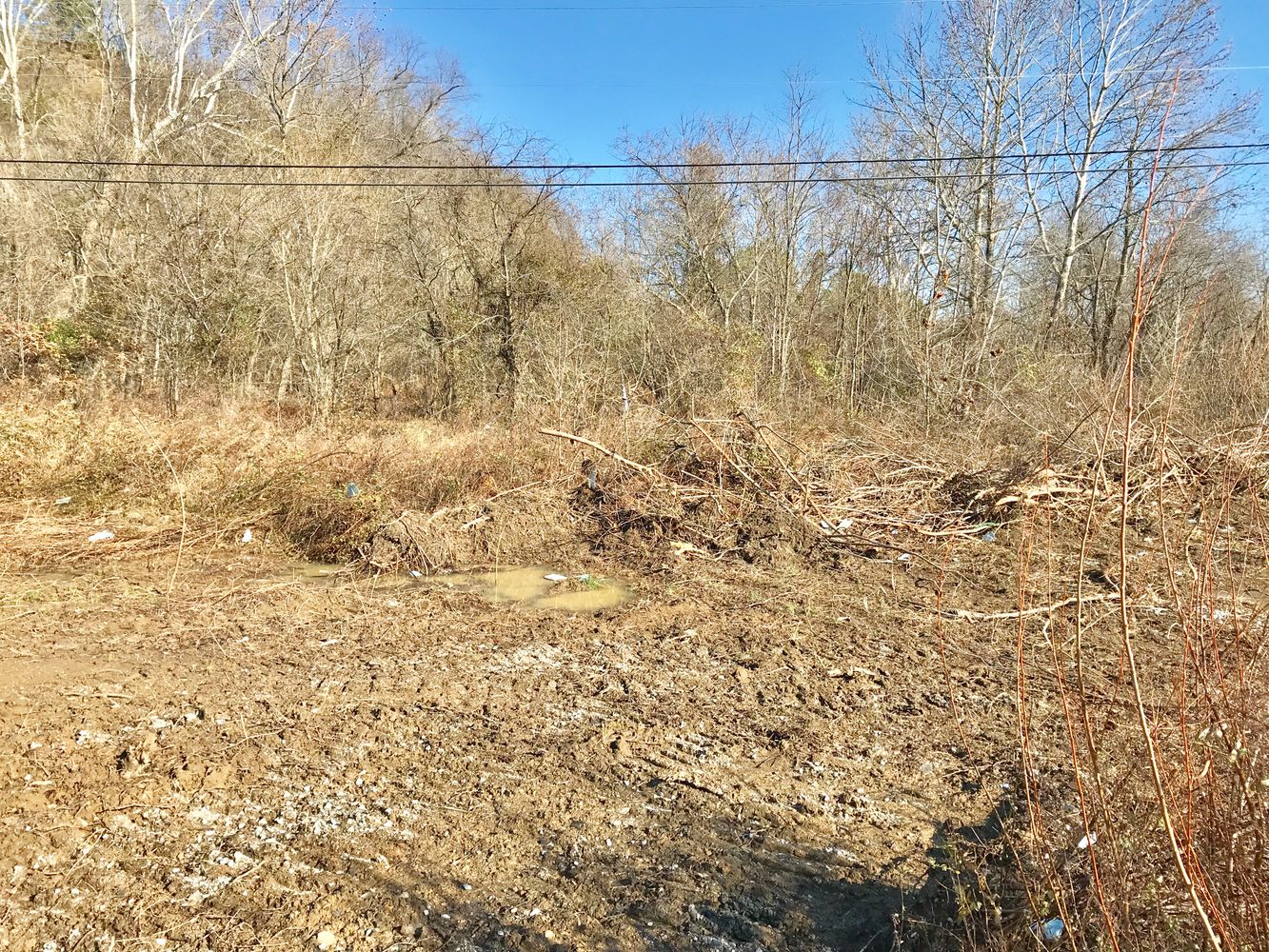 368 State Hwy 1947, Grayson, KY 41143